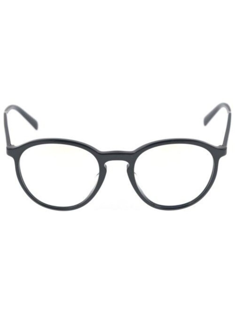 Prada Sunglasses Eyewear Black - Picture 2 of 7